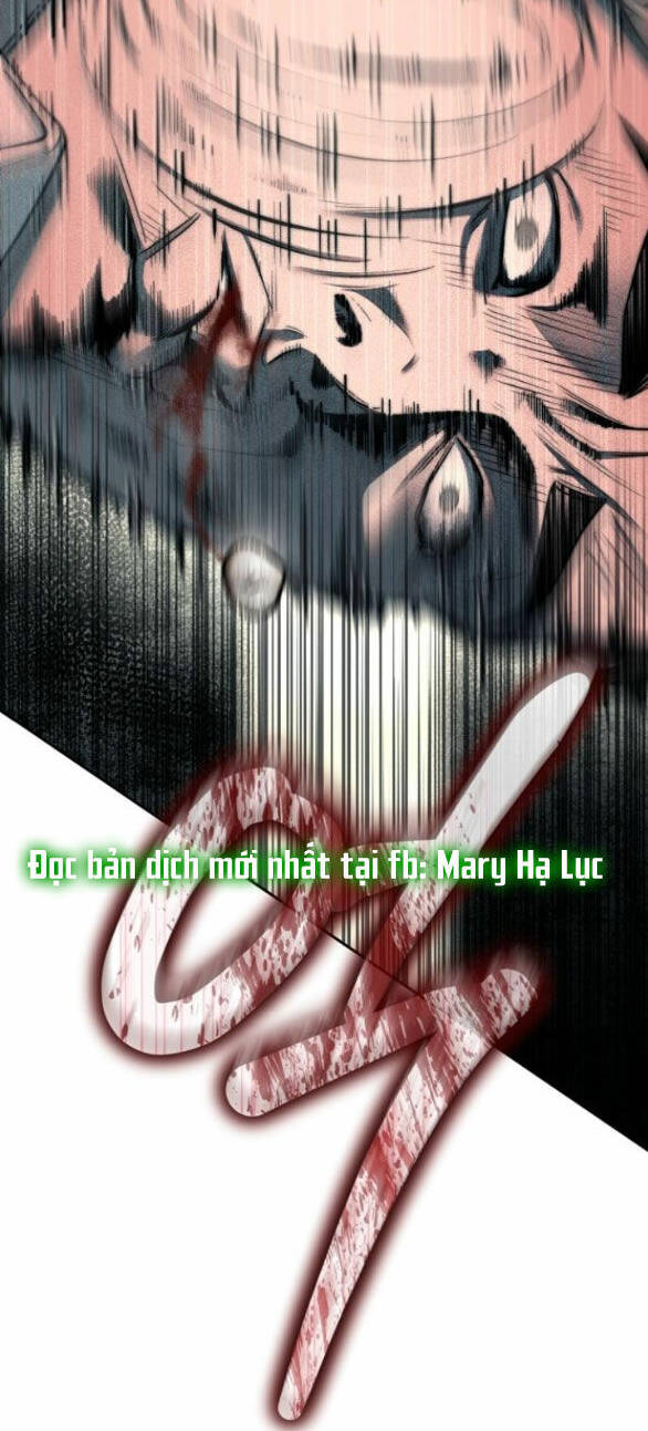 Xâm Nhập Vào Trường Trung Học Tài Phiệt! - Chap 25.2 - Trang 32