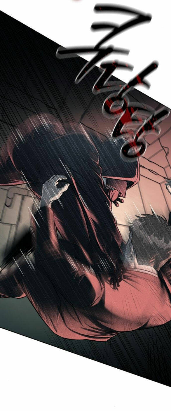 Xâm Nhập Vào Trường Trung Học Tài Phiệt! - Chap 25.2 - Trang 33