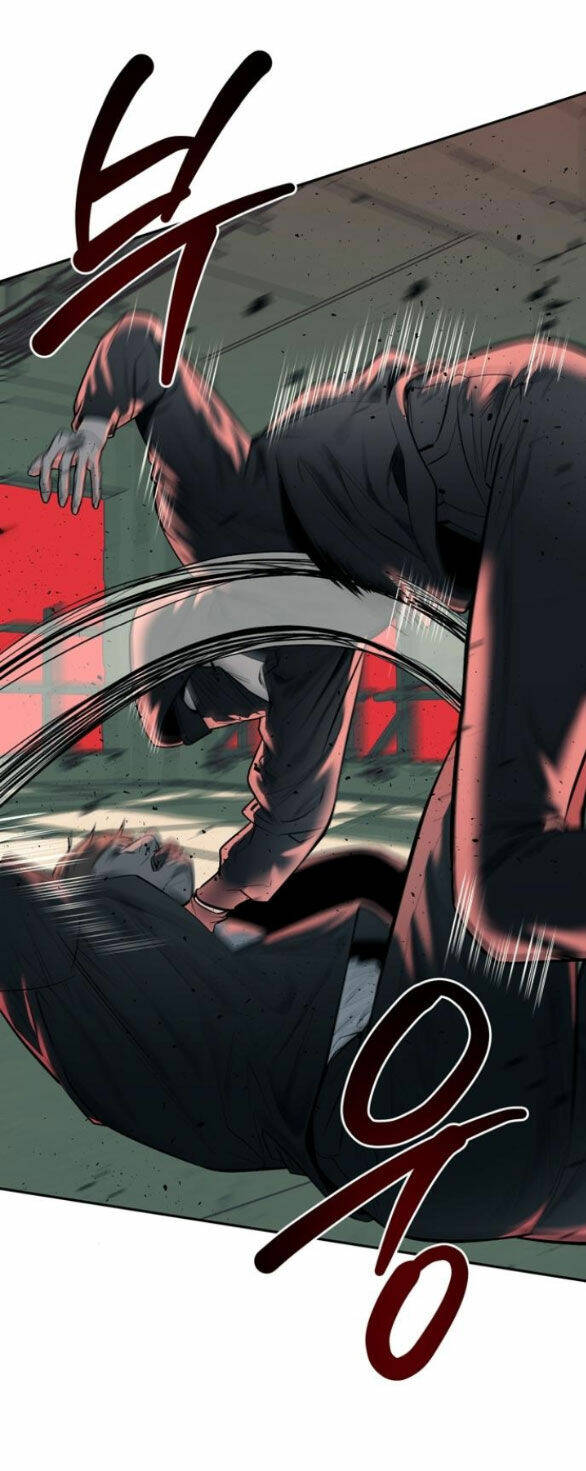 Xâm Nhập Vào Trường Trung Học Tài Phiệt! - Chap 25.2 - Trang 37