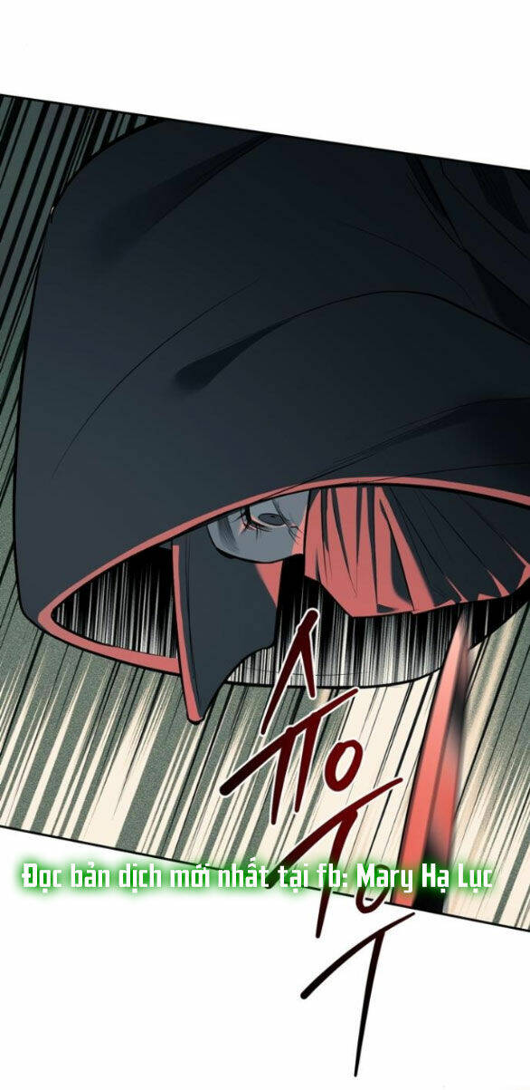 Xâm Nhập Vào Trường Trung Học Tài Phiệt! - Chap 25.2 - Trang 38