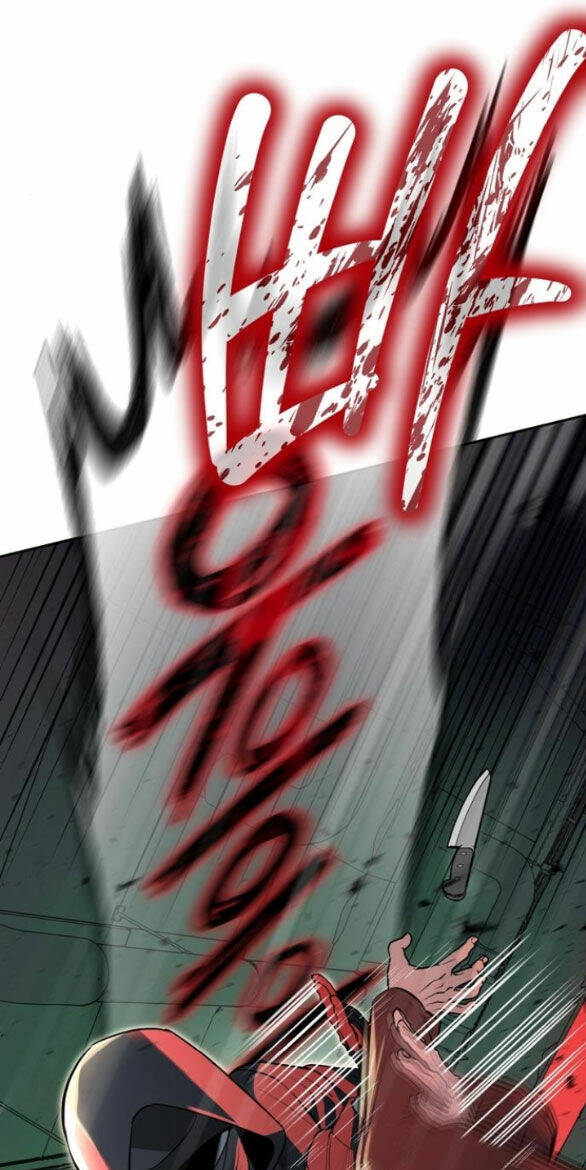 Xâm Nhập Vào Trường Trung Học Tài Phiệt! - Chap 25.2 - Trang 39
