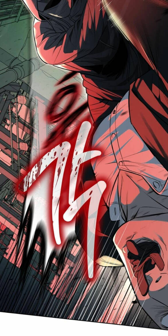 Xâm Nhập Vào Trường Trung Học Tài Phiệt! - Chap 25.2 - Trang 40