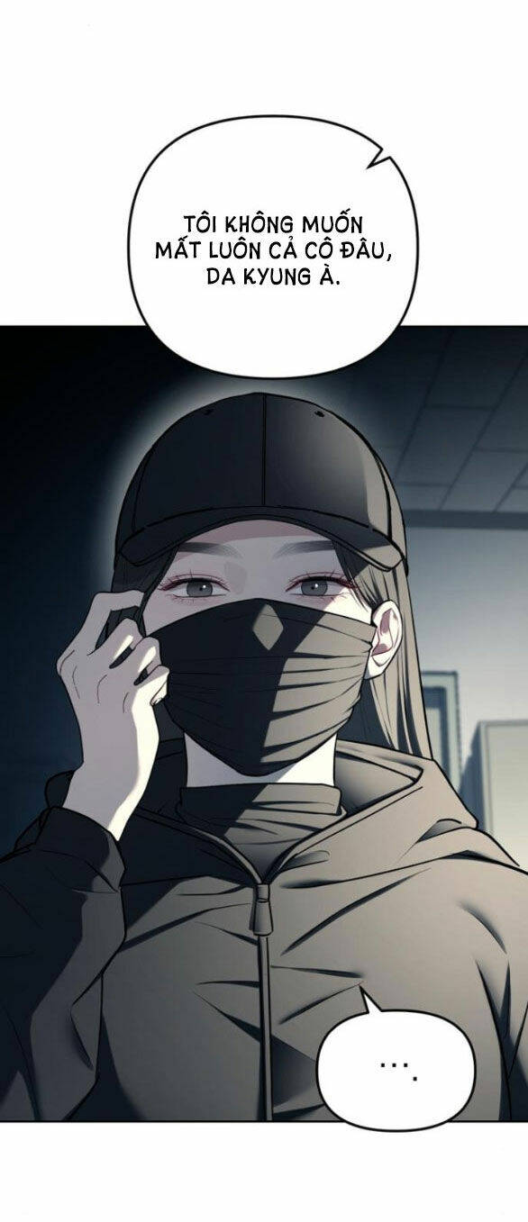 Xâm Nhập Vào Trường Trung Học Tài Phiệt! - Chap 25.2 - Trang 5