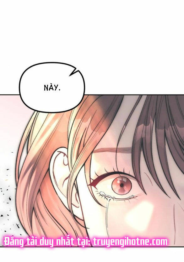 Xâm Nhập Vào Trường Trung Học Tài Phiệt! - Chap 25.2 - Trang 44