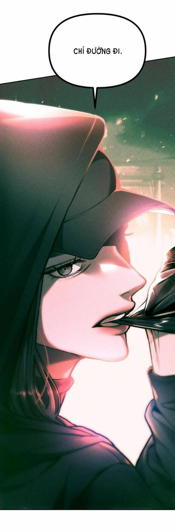 Xâm Nhập Vào Trường Trung Học Tài Phiệt! - Chap 25.2 - Trang 46