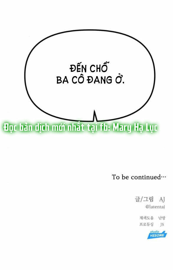 Xâm Nhập Vào Trường Trung Học Tài Phiệt! - Chap 25.2 - Trang 47