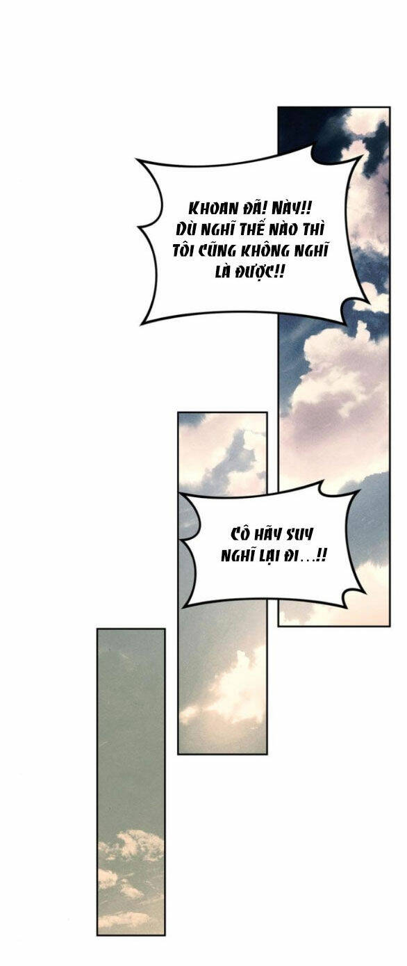 Xâm Nhập Vào Trường Trung Học Tài Phiệt! - Chap 25.2 - Trang 7