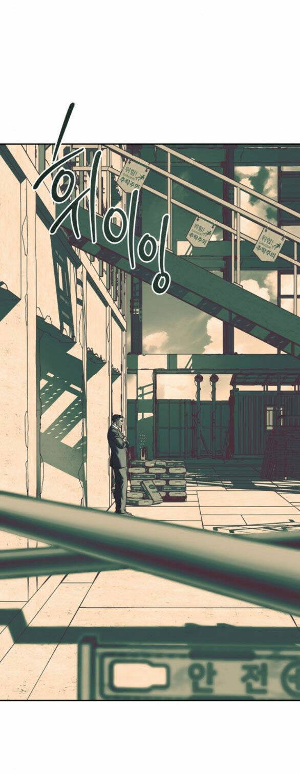 Xâm Nhập Vào Trường Trung Học Tài Phiệt! - Chap 25.2 - Trang 10