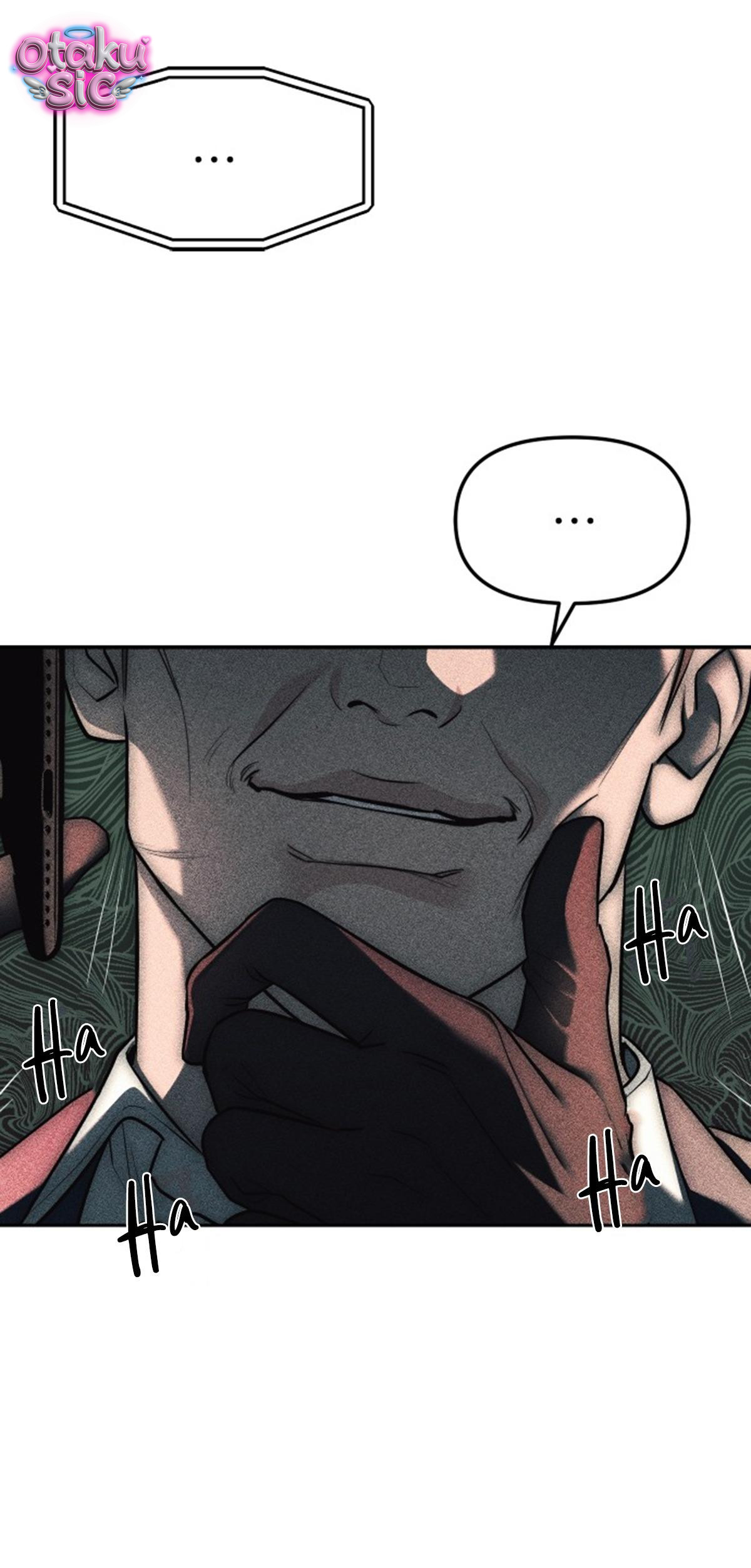 Xâm Nhập Vào Trường Trung Học Tài Phiệt! - Chap 25 - Trang 2