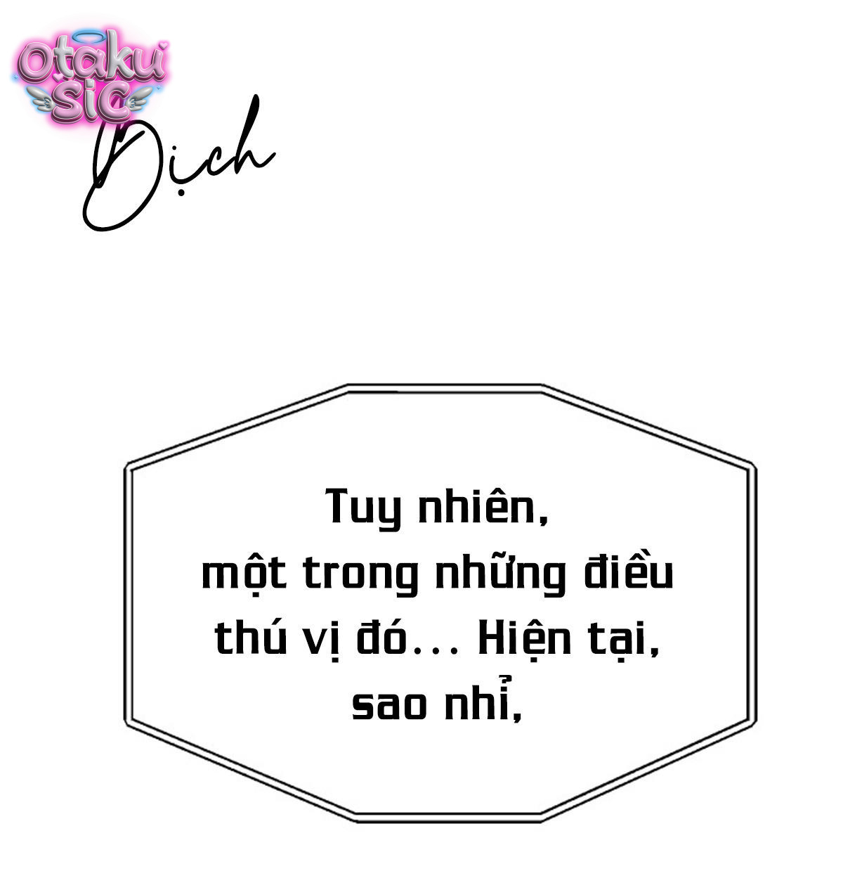 Xâm Nhập Vào Trường Trung Học Tài Phiệt! - Chap 25 - Trang 11