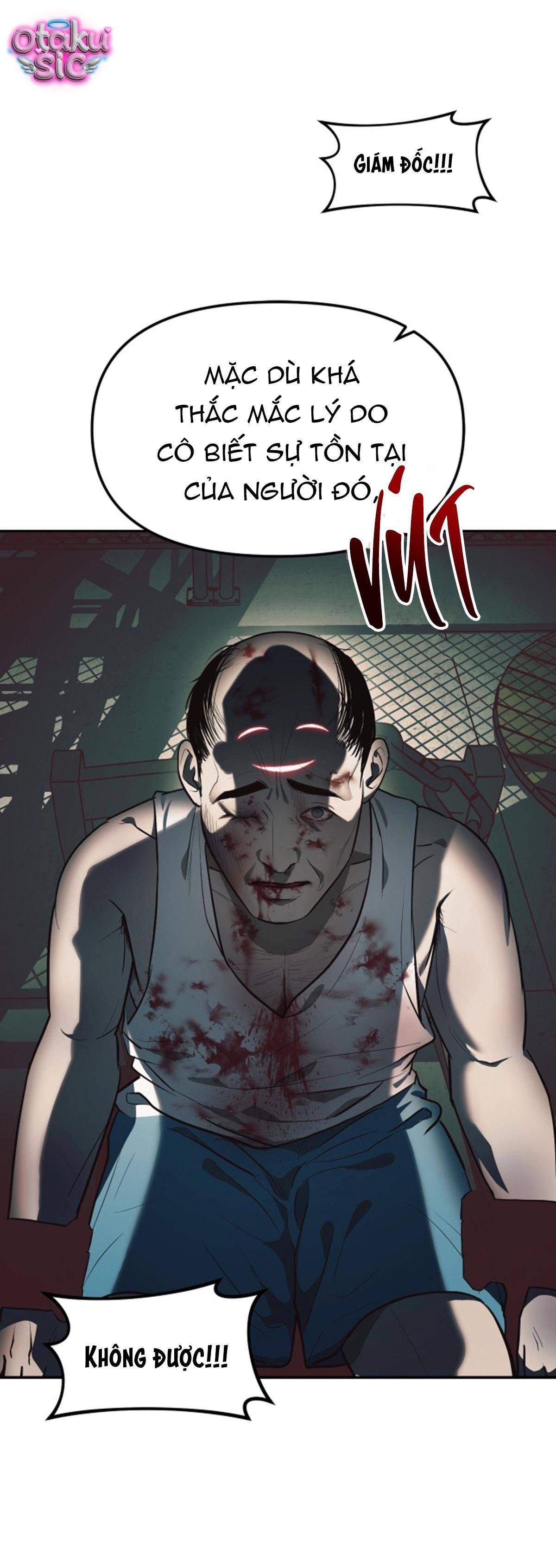 Xâm Nhập Vào Trường Trung Học Tài Phiệt! - Chap 25 - Trang 15
