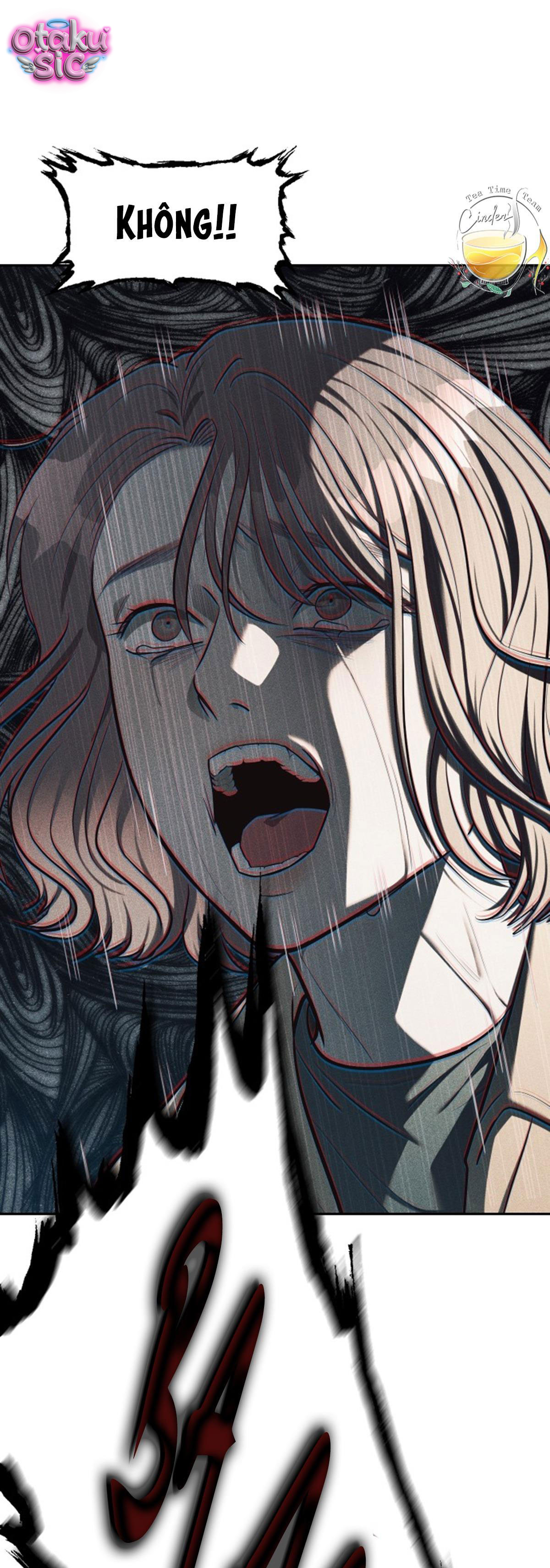 Xâm Nhập Vào Trường Trung Học Tài Phiệt! - Chap 25 - Trang 16