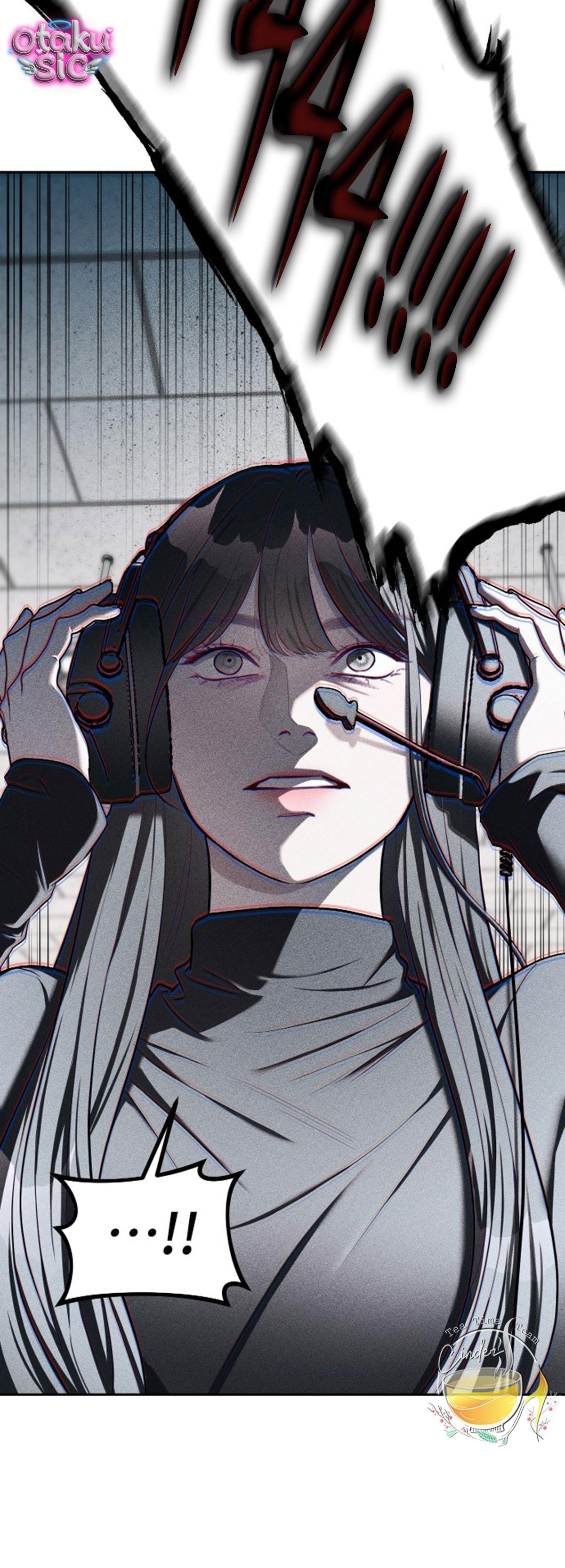 Xâm Nhập Vào Trường Trung Học Tài Phiệt! - Chap 25 - Trang 17