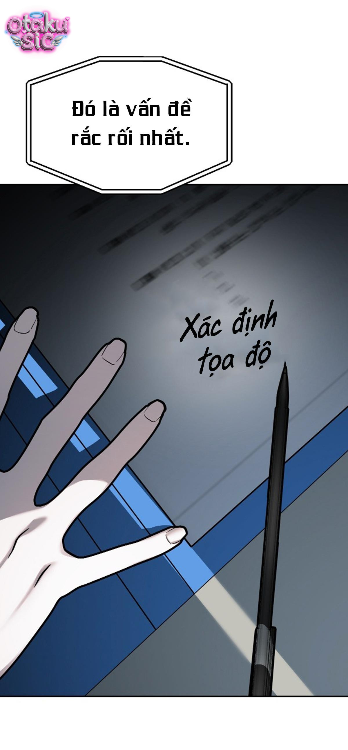 Xâm Nhập Vào Trường Trung Học Tài Phiệt! - Chap 25 - Trang 19