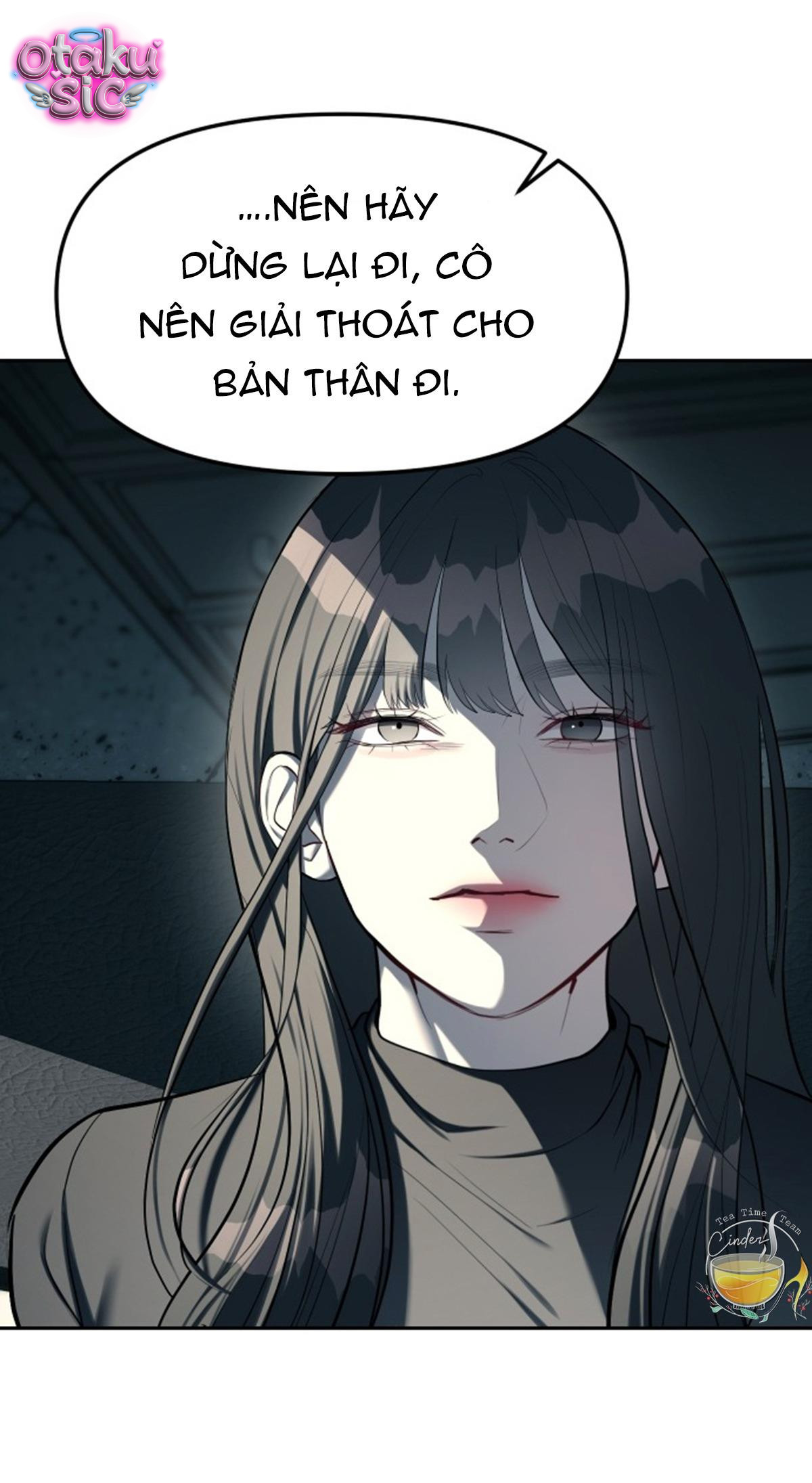 Xâm Nhập Vào Trường Trung Học Tài Phiệt! - Chap 25 - Trang 27