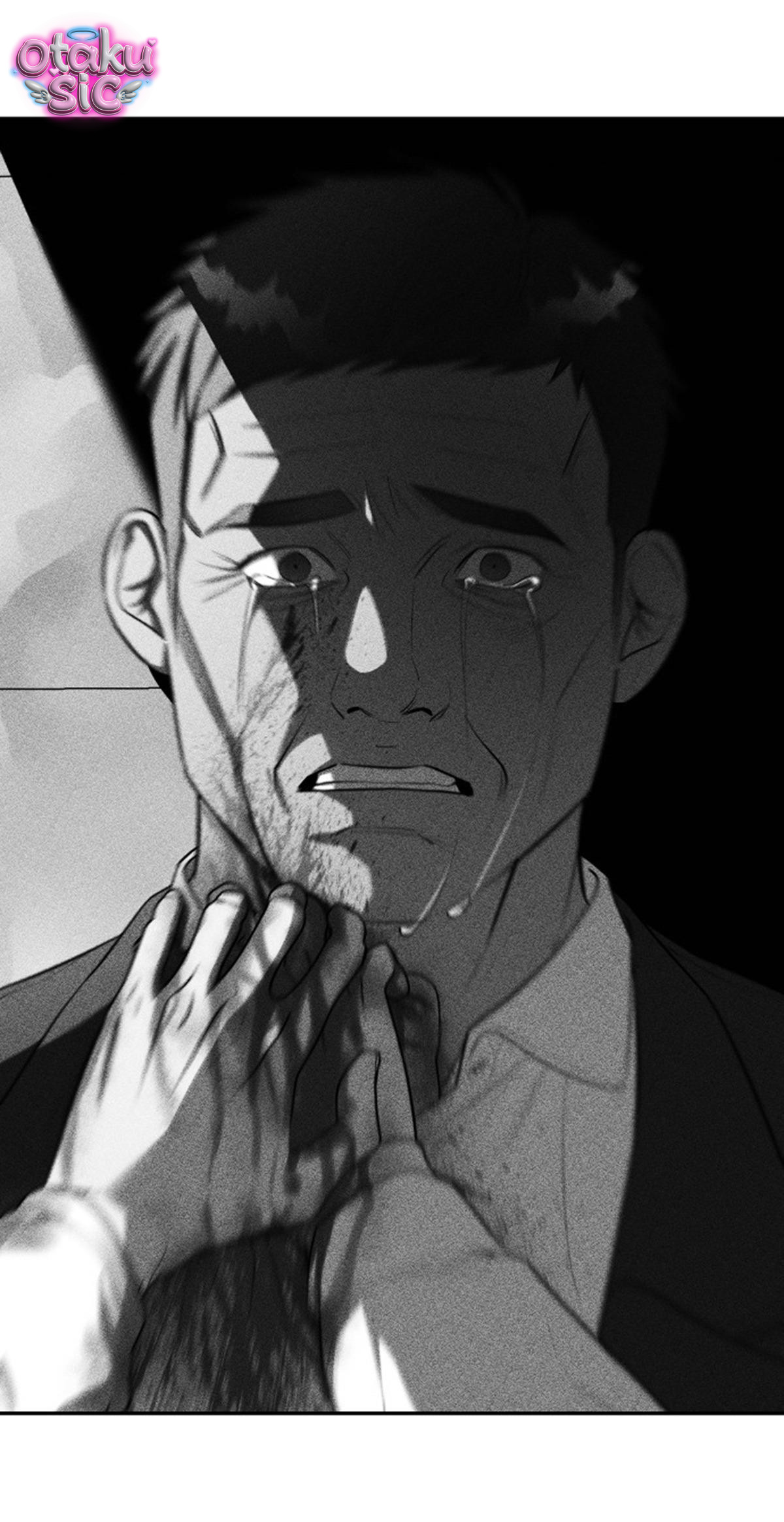 Xâm Nhập Vào Trường Trung Học Tài Phiệt! - Chap 25 - Trang 28