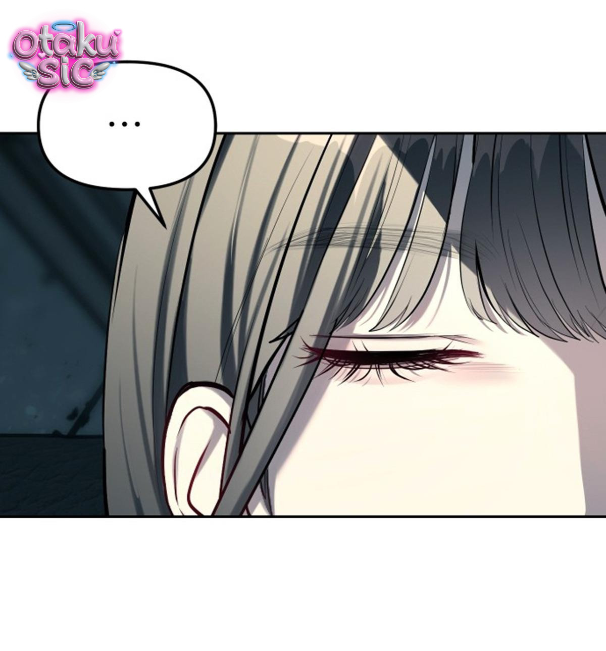 Xâm Nhập Vào Trường Trung Học Tài Phiệt! - Chap 25 - Trang 29