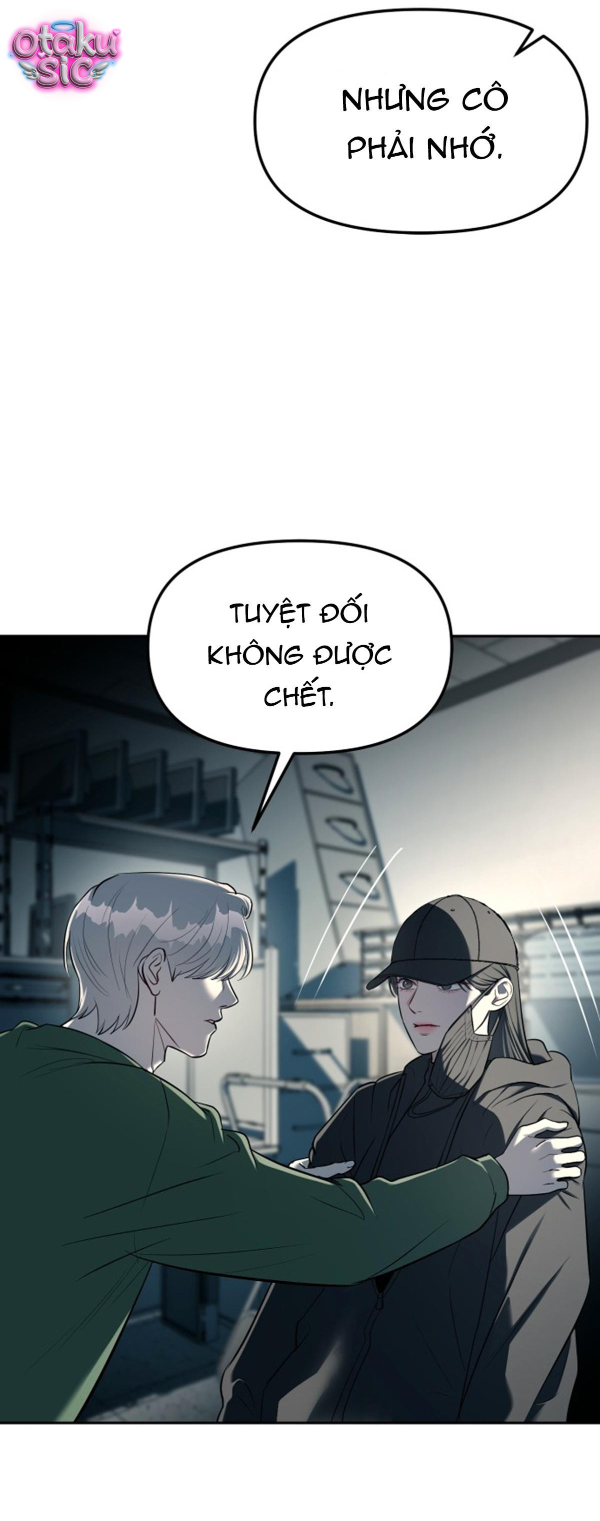 Xâm Nhập Vào Trường Trung Học Tài Phiệt! - Chap 25 - Trang 39