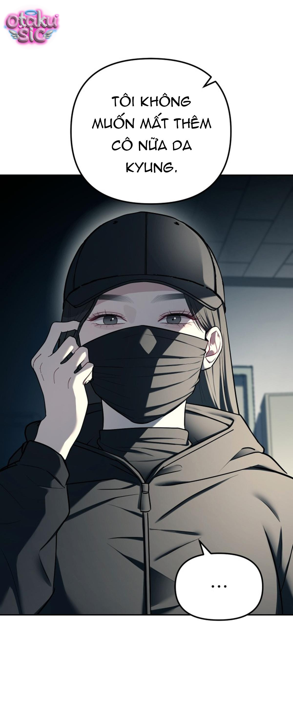 Xâm Nhập Vào Trường Trung Học Tài Phiệt! - Chap 25 - Trang 41