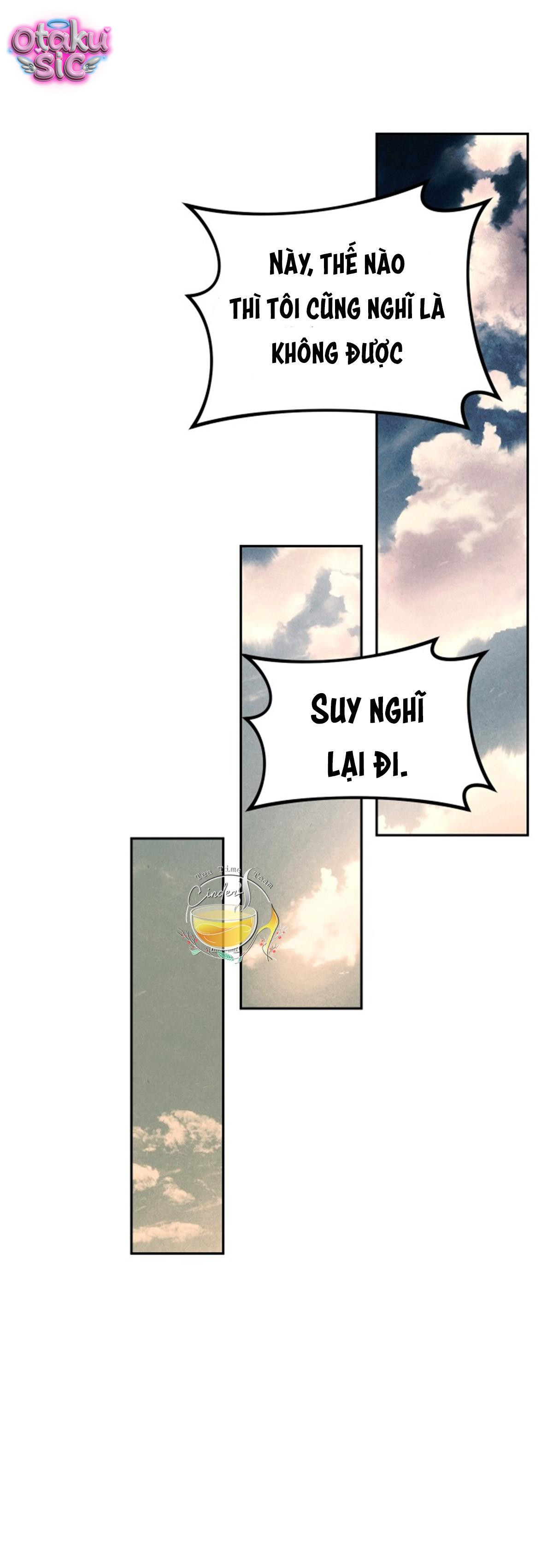 Xâm Nhập Vào Trường Trung Học Tài Phiệt! - Chap 25 - Trang 43