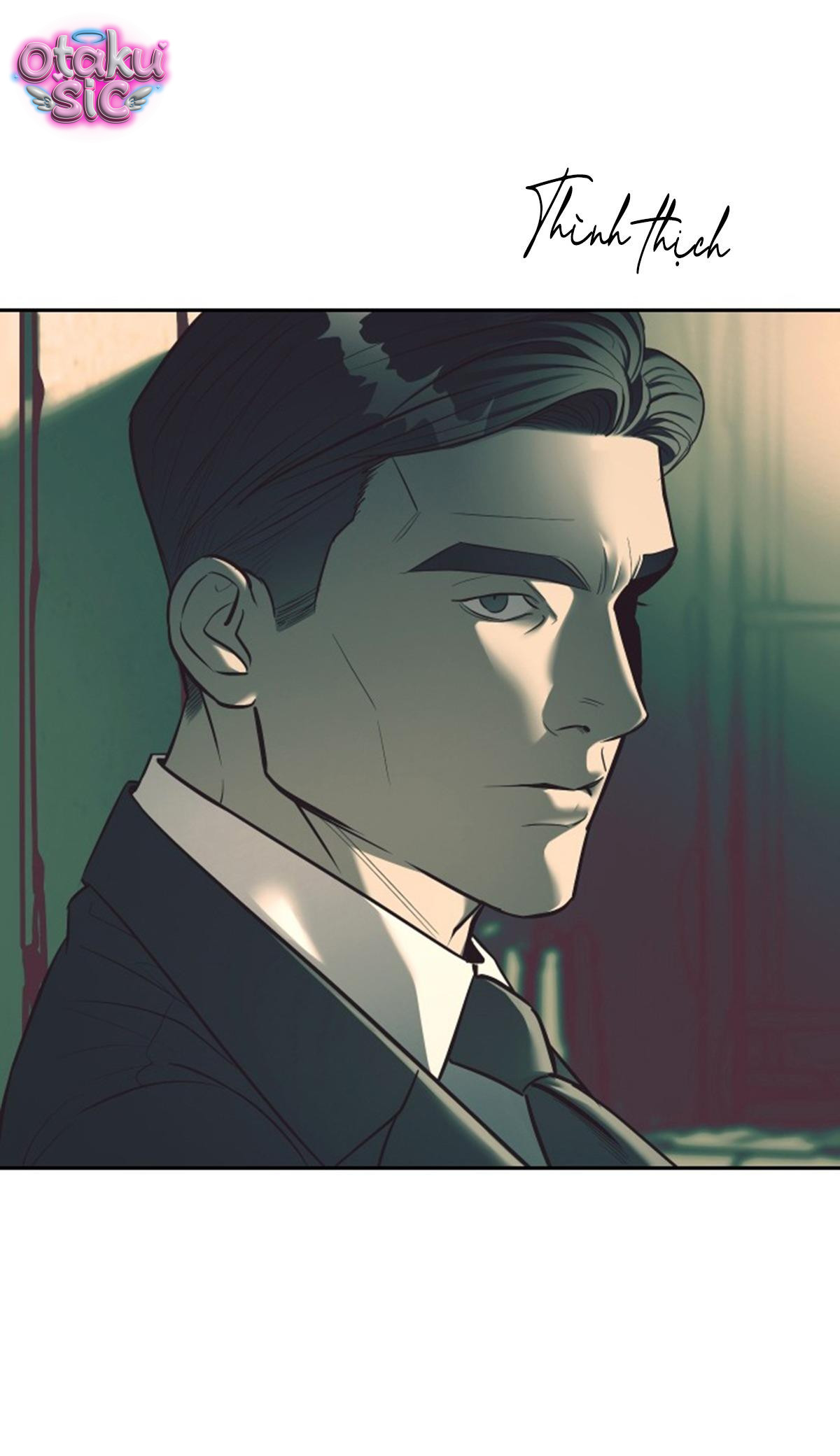 Xâm Nhập Vào Trường Trung Học Tài Phiệt! - Chap 25 - Trang 46