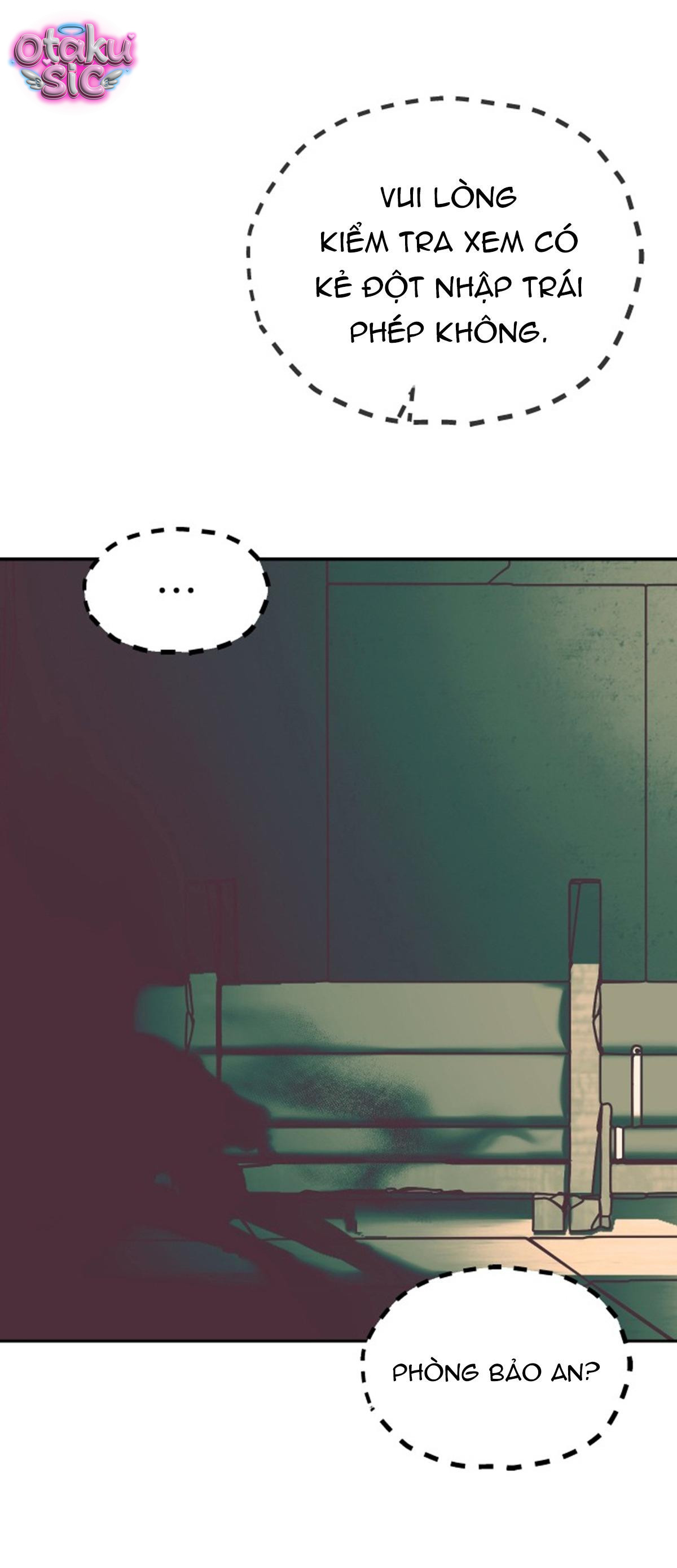 Xâm Nhập Vào Trường Trung Học Tài Phiệt! - Chap 25 - Trang 49