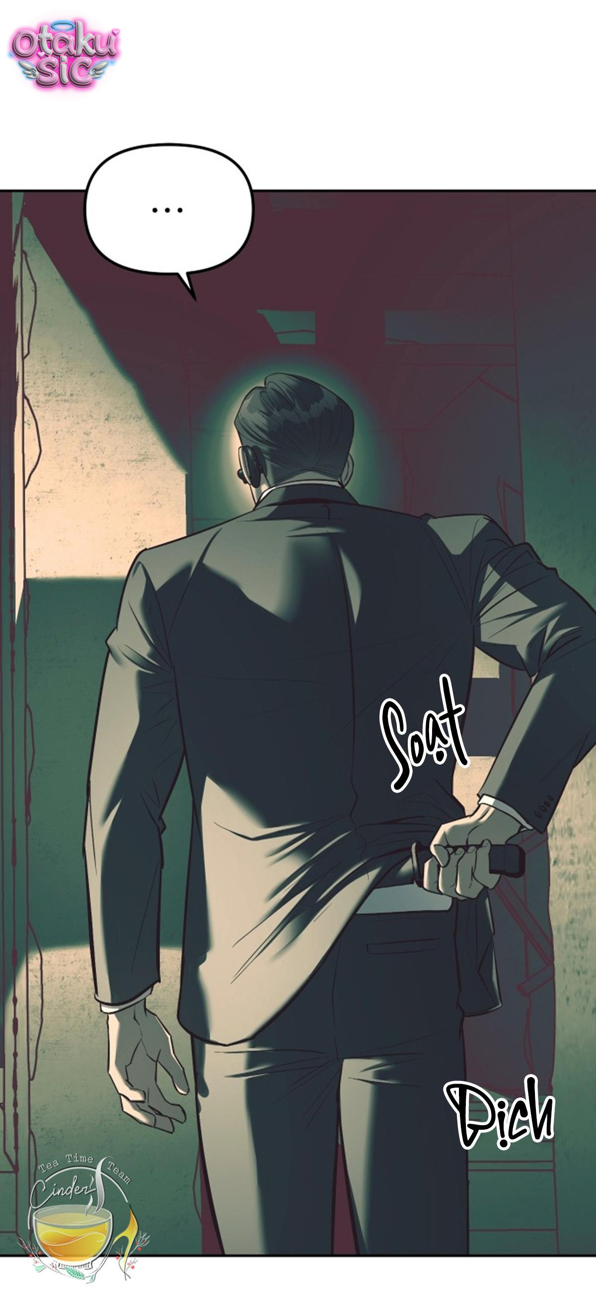 Xâm Nhập Vào Trường Trung Học Tài Phiệt! - Chap 25 - Trang 50