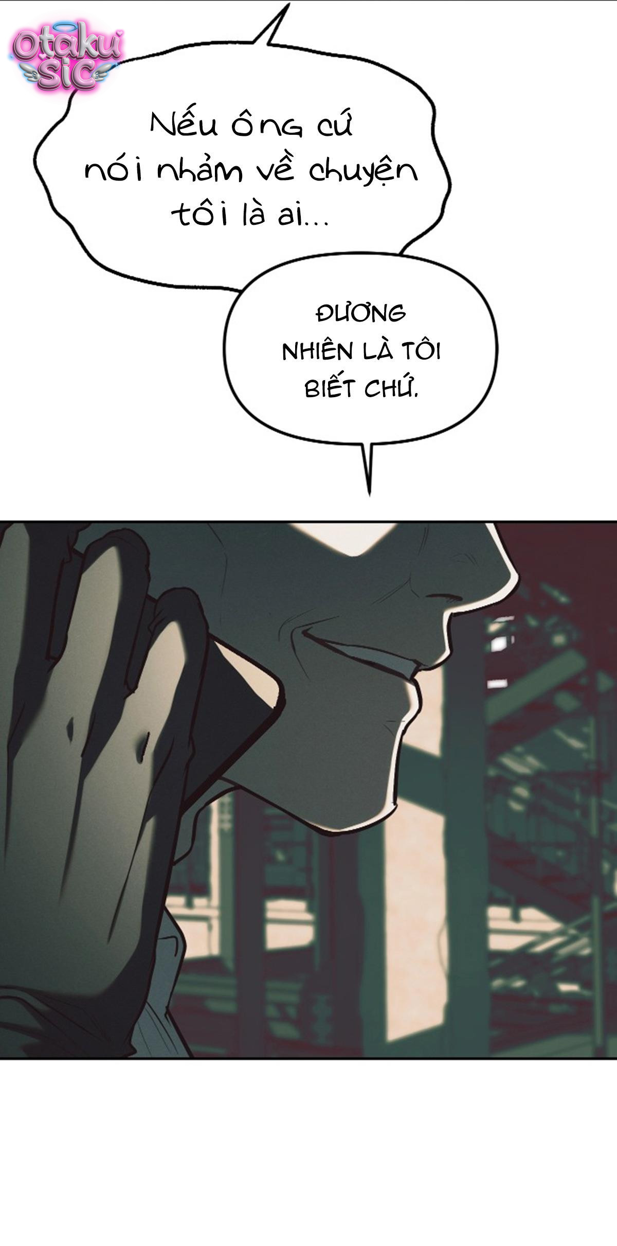 Xâm Nhập Vào Trường Trung Học Tài Phiệt! - Chap 25 - Trang 6