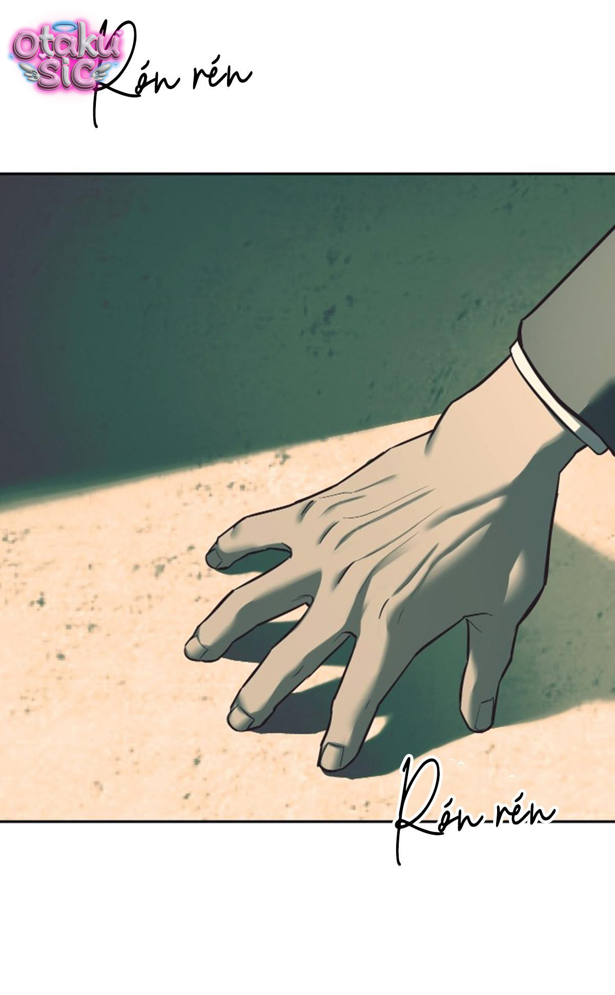Xâm Nhập Vào Trường Trung Học Tài Phiệt! - Chap 25 - Trang 51