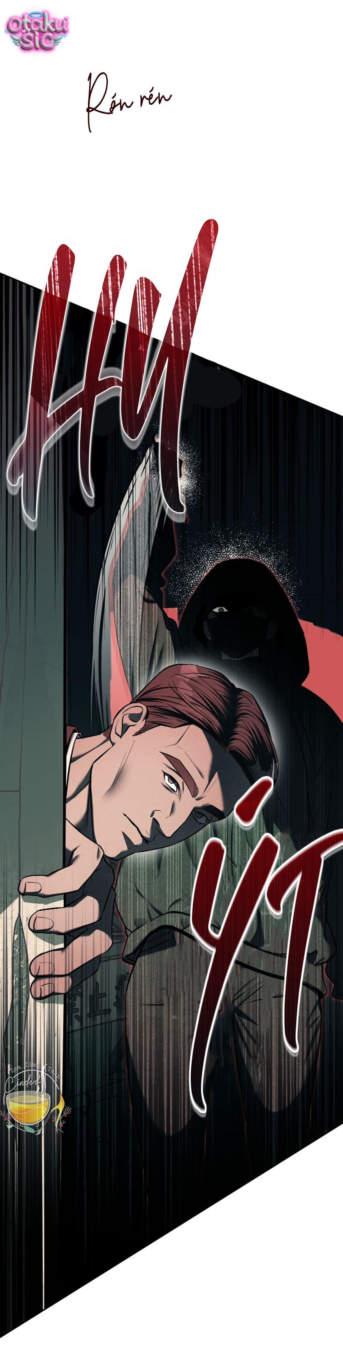 Xâm Nhập Vào Trường Trung Học Tài Phiệt! - Chap 25 - Trang 52