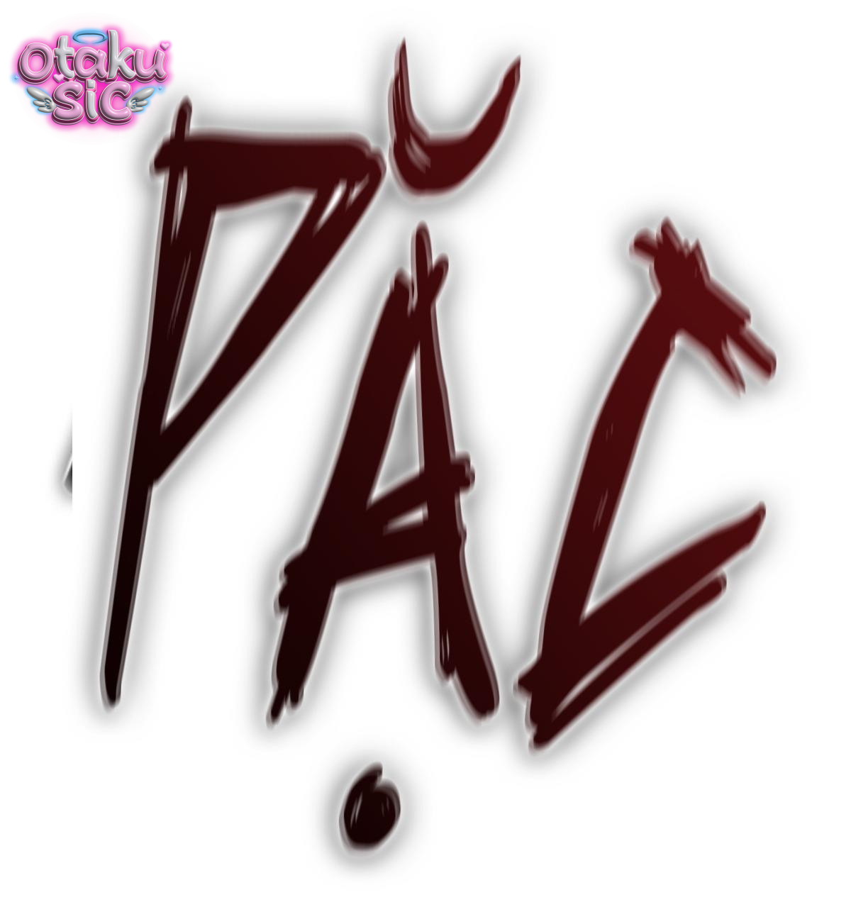 Xâm Nhập Vào Trường Trung Học Tài Phiệt! - Chap 25 - Trang 53