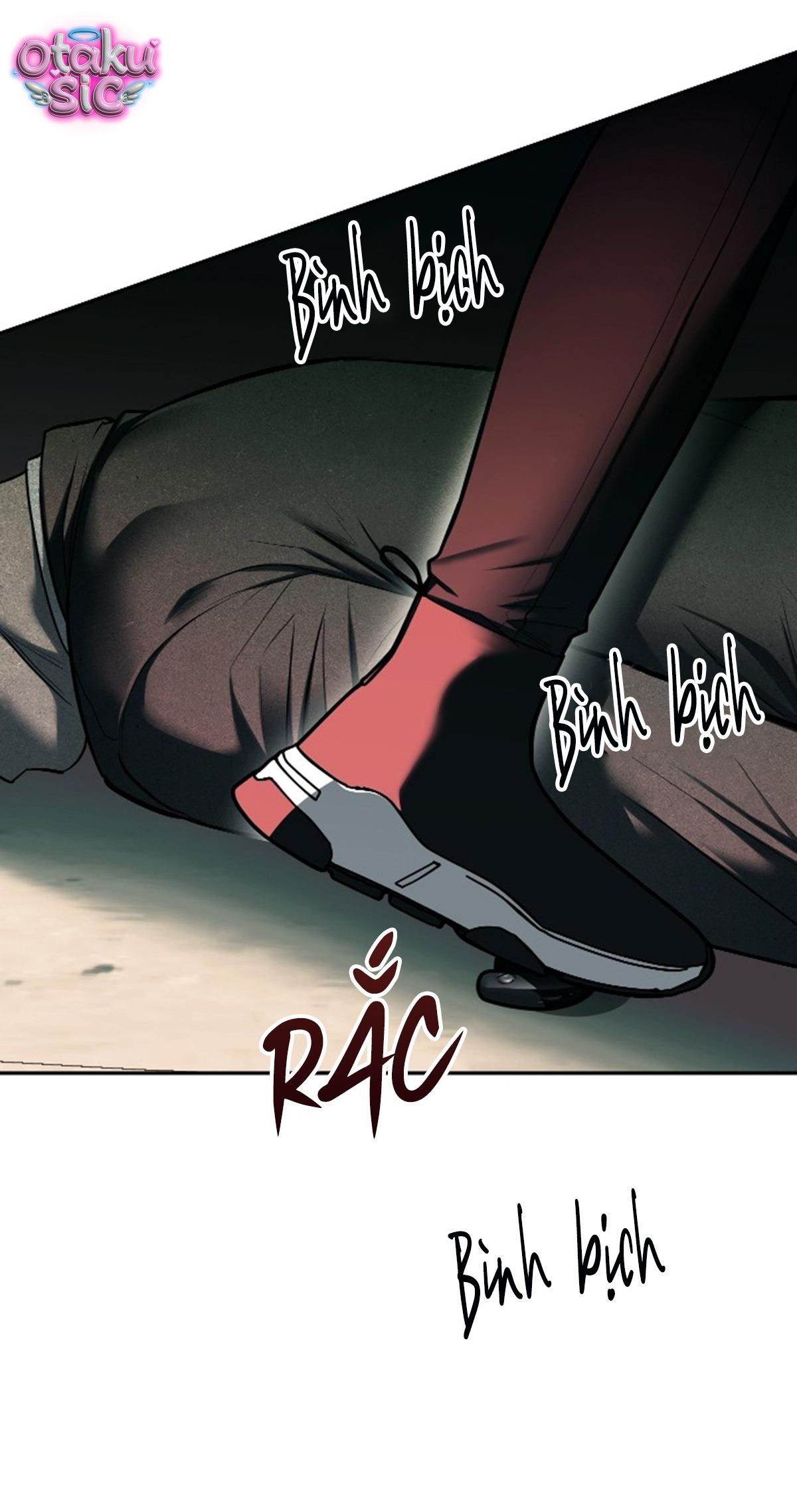 Xâm Nhập Vào Trường Trung Học Tài Phiệt! - Chap 25 - Trang 54