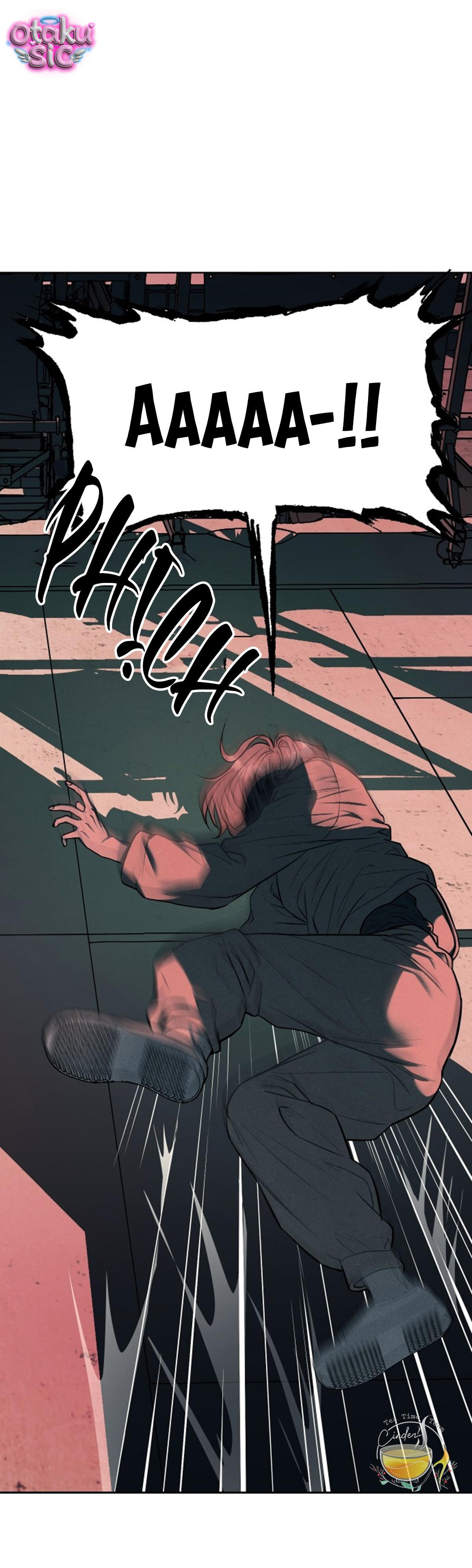 Xâm Nhập Vào Trường Trung Học Tài Phiệt! - Chap 25 - Trang 55
