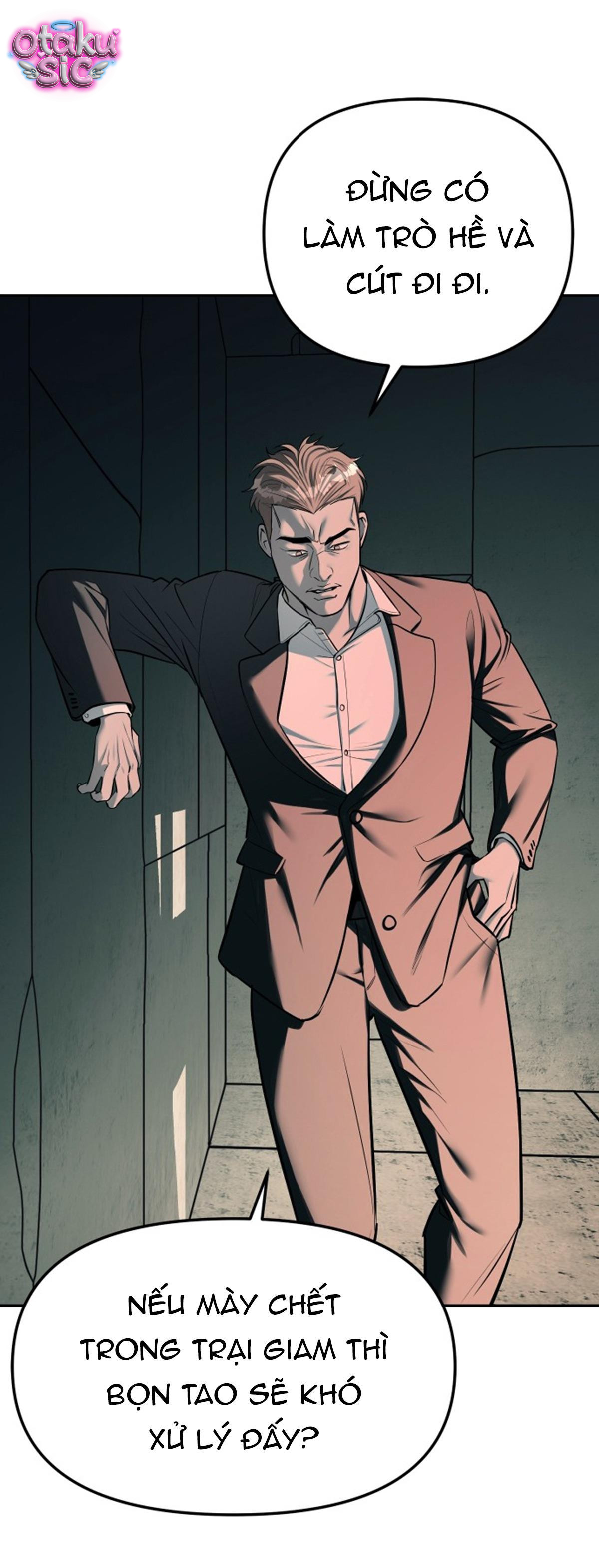 Xâm Nhập Vào Trường Trung Học Tài Phiệt! - Chap 25 - Trang 56