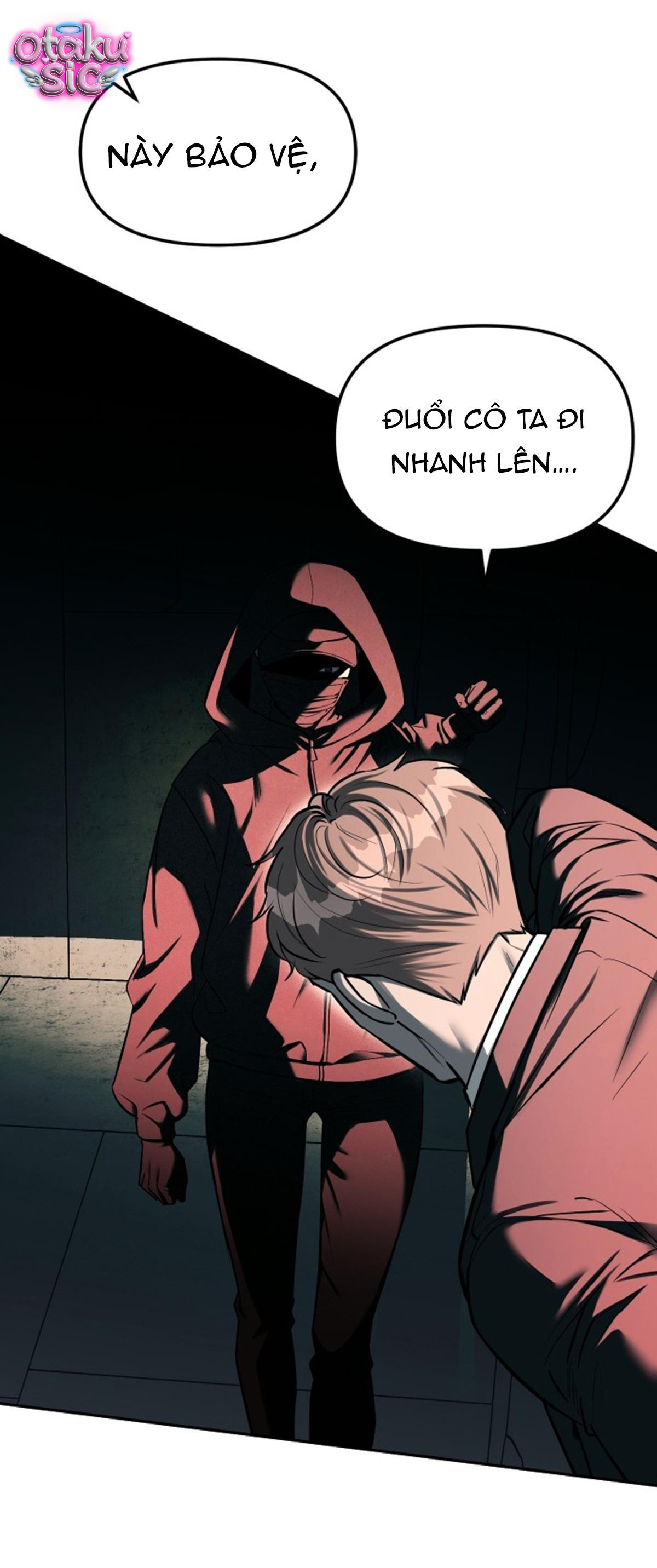 Xâm Nhập Vào Trường Trung Học Tài Phiệt! - Chap 25 - Trang 57