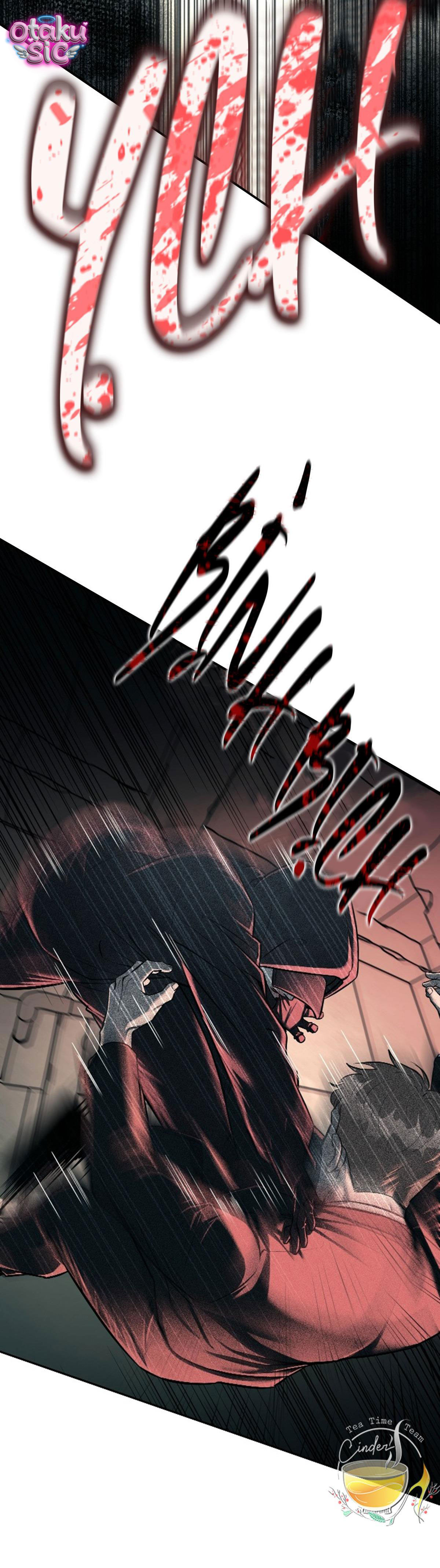 Xâm Nhập Vào Trường Trung Học Tài Phiệt! - Chap 25 - Trang 59