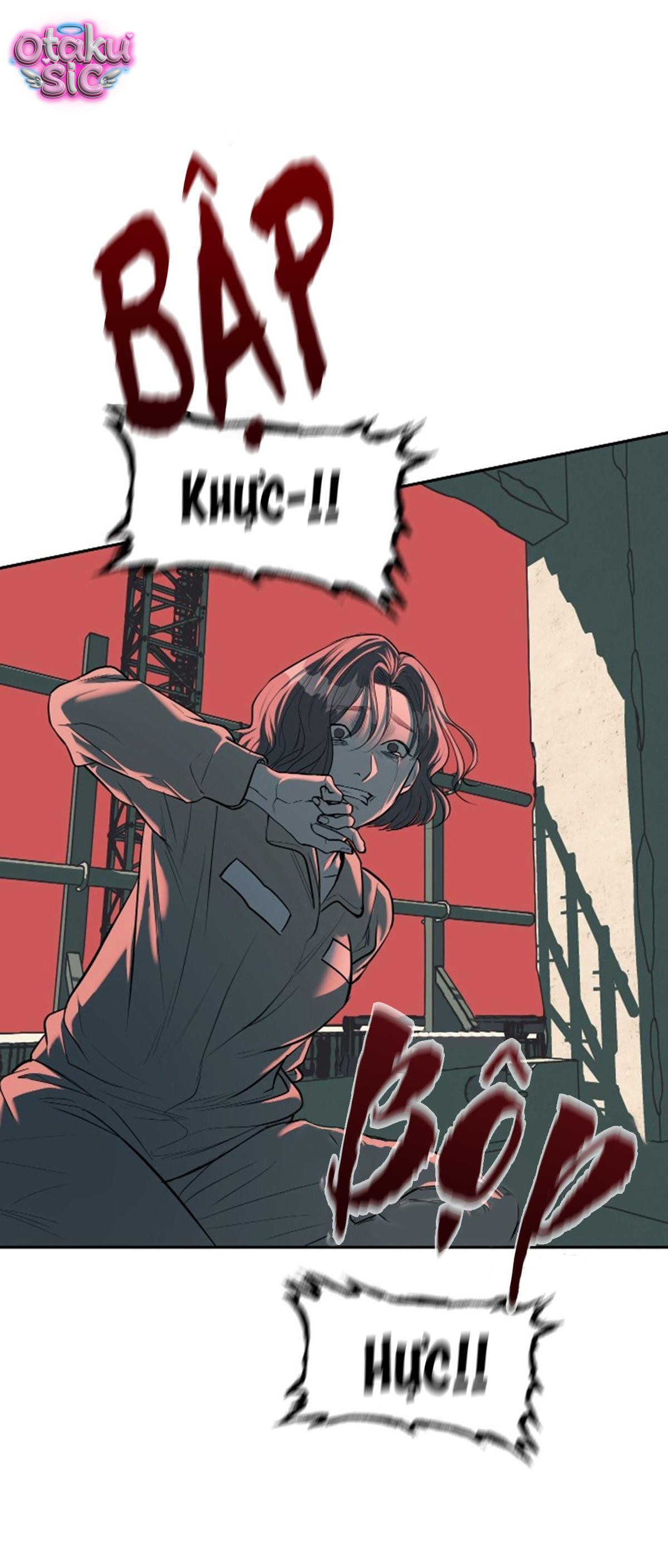 Xâm Nhập Vào Trường Trung Học Tài Phiệt! - Chap 25 - Trang 61
