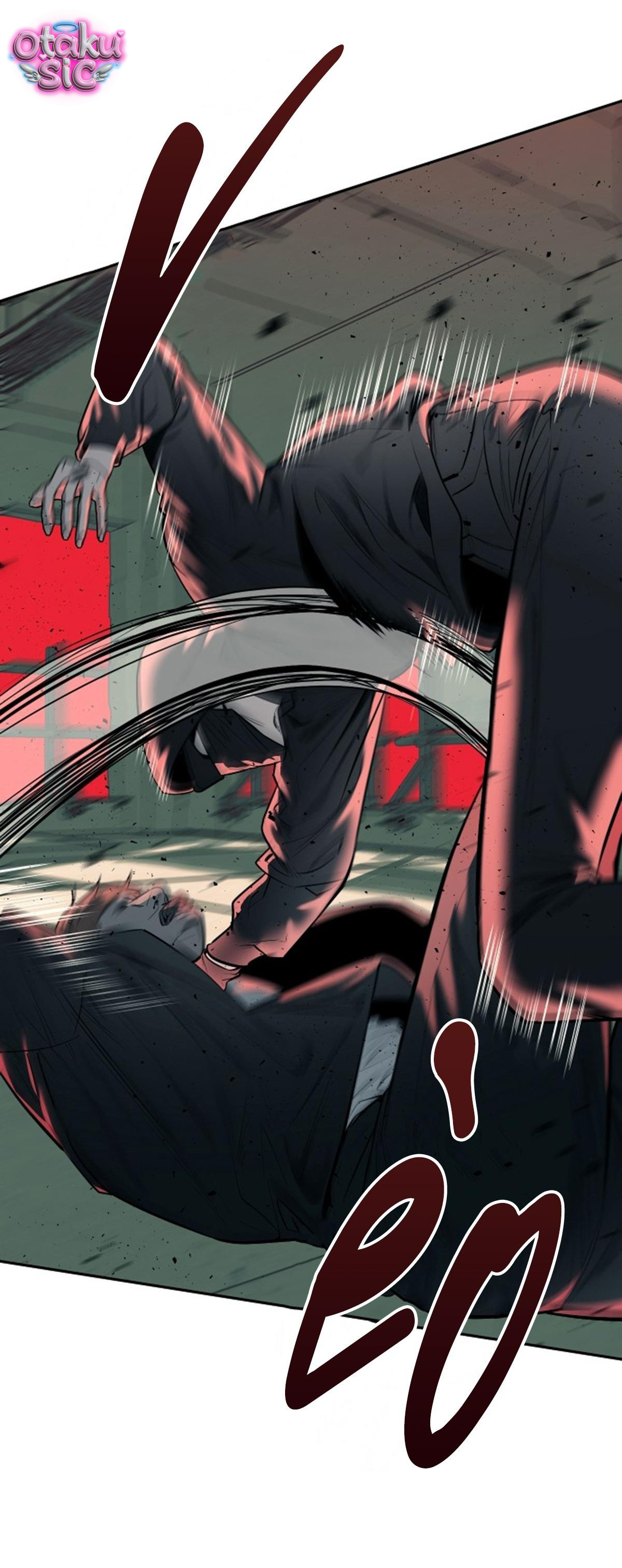 Xâm Nhập Vào Trường Trung Học Tài Phiệt! - Chap 25 - Trang 63