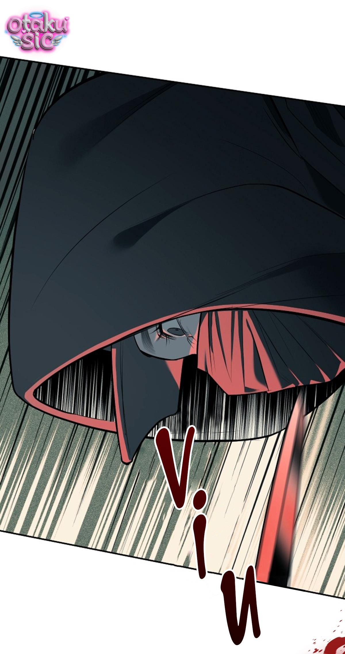 Xâm Nhập Vào Trường Trung Học Tài Phiệt! - Chap 25 - Trang 64