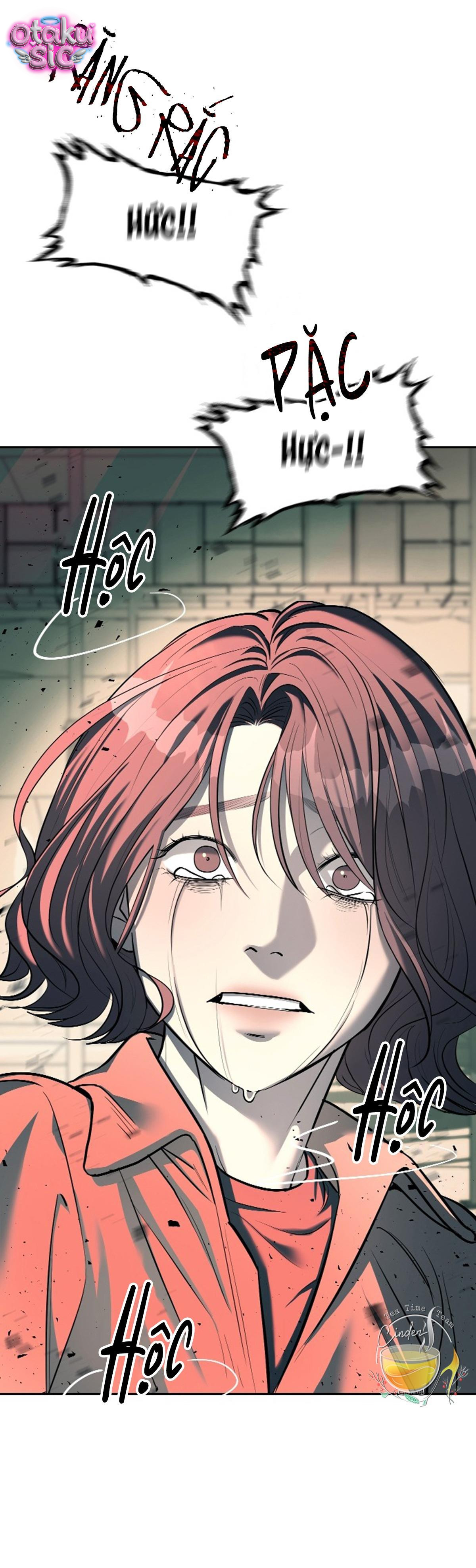 Xâm Nhập Vào Trường Trung Học Tài Phiệt! - Chap 25 - Trang 66