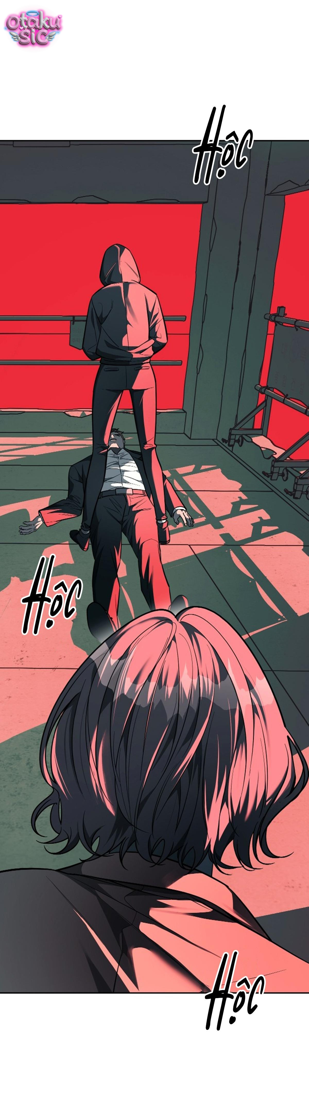 Xâm Nhập Vào Trường Trung Học Tài Phiệt! - Chap 25 - Trang 67