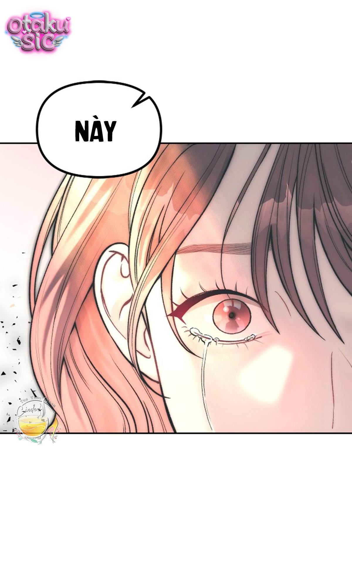 Xâm Nhập Vào Trường Trung Học Tài Phiệt! - Chap 25 - Trang 68