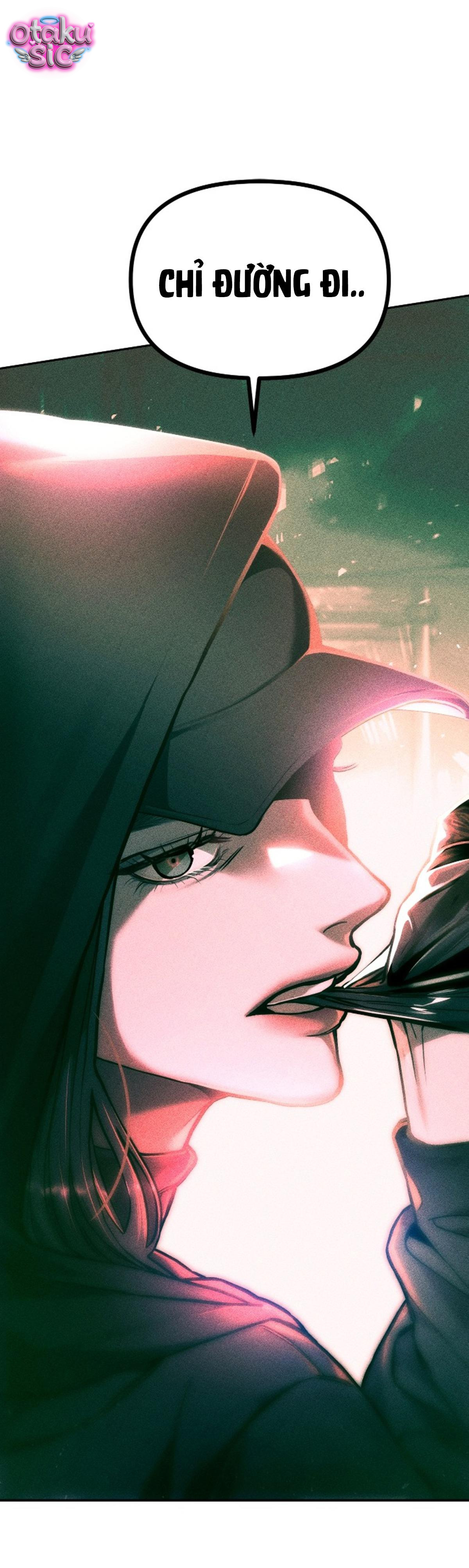 Xâm Nhập Vào Trường Trung Học Tài Phiệt! - Chap 25 - Trang 69