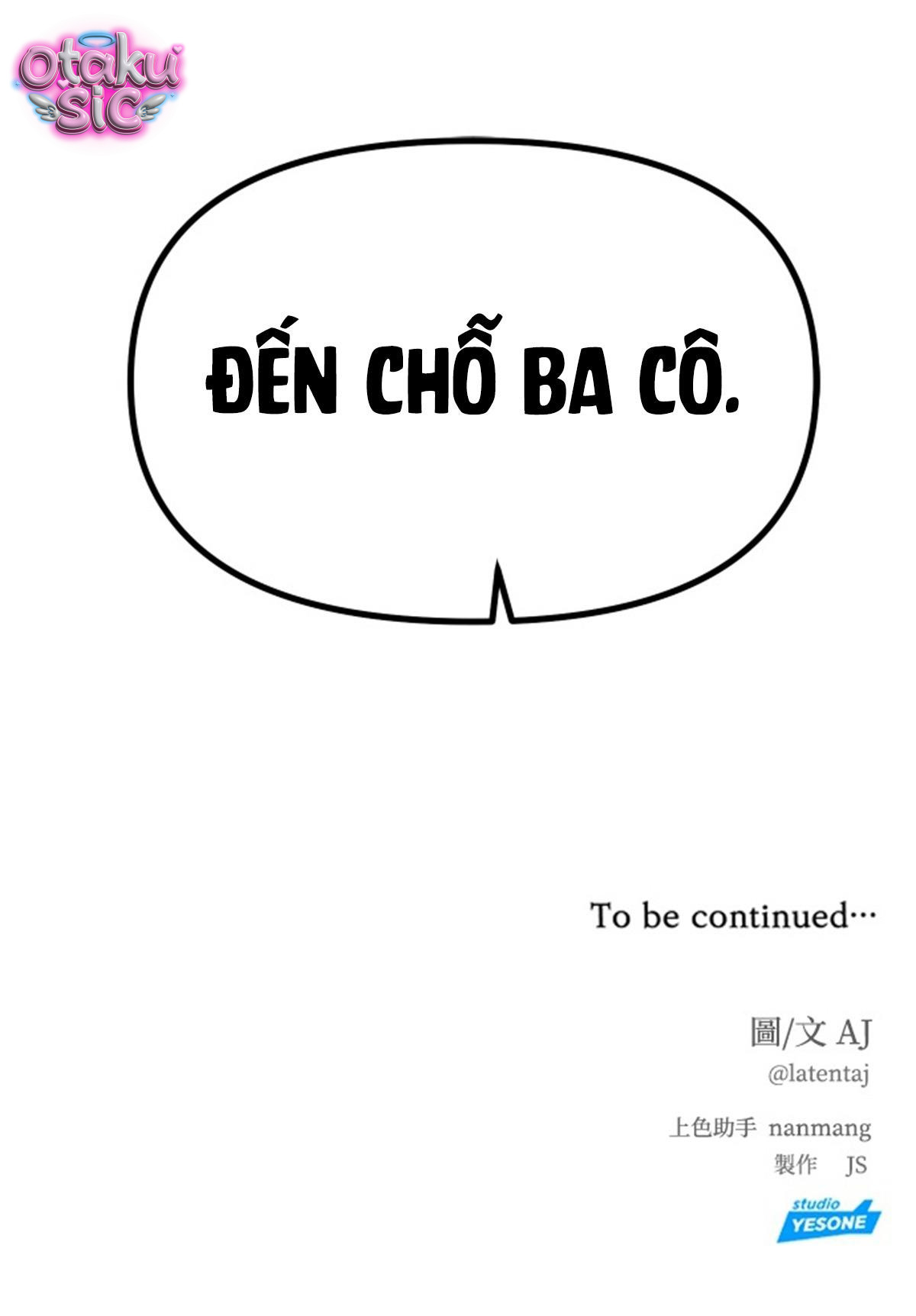 Xâm Nhập Vào Trường Trung Học Tài Phiệt! - Chap 25 - Trang 70