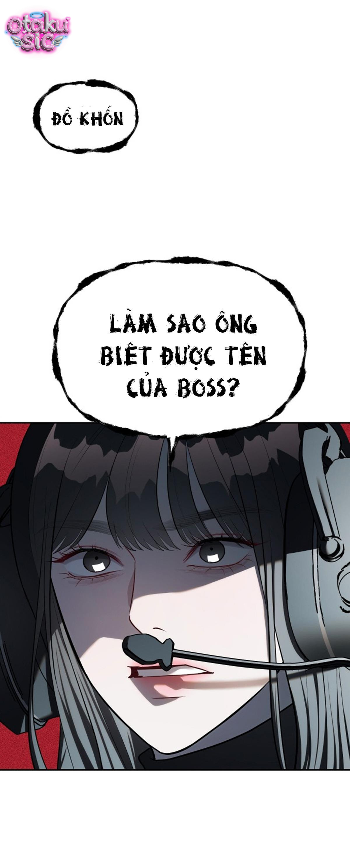 Xâm Nhập Vào Trường Trung Học Tài Phiệt! - Chap 25 - Trang 8