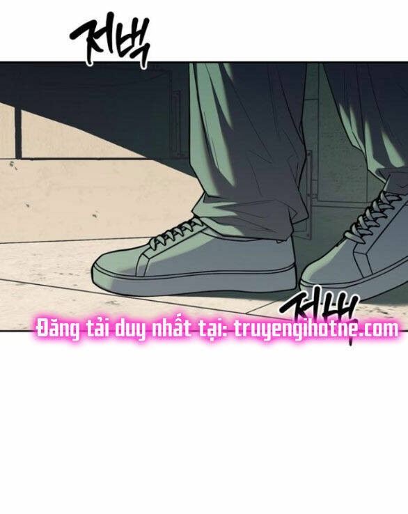 Xâm Nhập Vào Trường Trung Học Tài Phiệt! - Chap 26.1 - Trang 1
