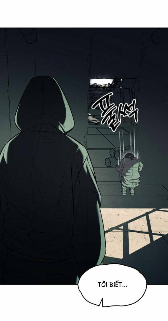 Xâm Nhập Vào Trường Trung Học Tài Phiệt! - Chap 26.1 - Trang 2