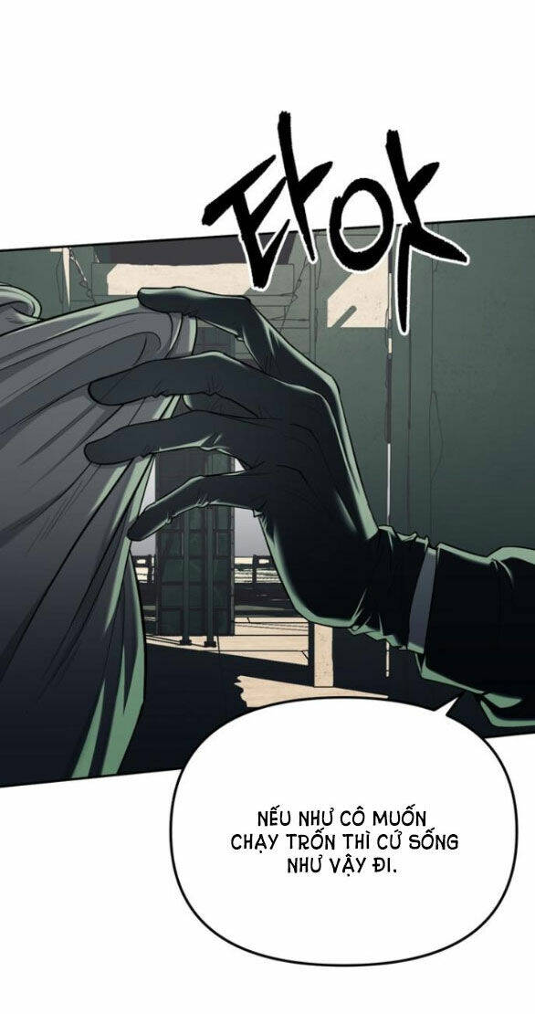 Xâm Nhập Vào Trường Trung Học Tài Phiệt! - Chap 26.1 - Trang 14