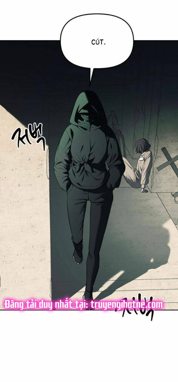 Xâm Nhập Vào Trường Trung Học Tài Phiệt! - Chap 26.1 - Trang 15