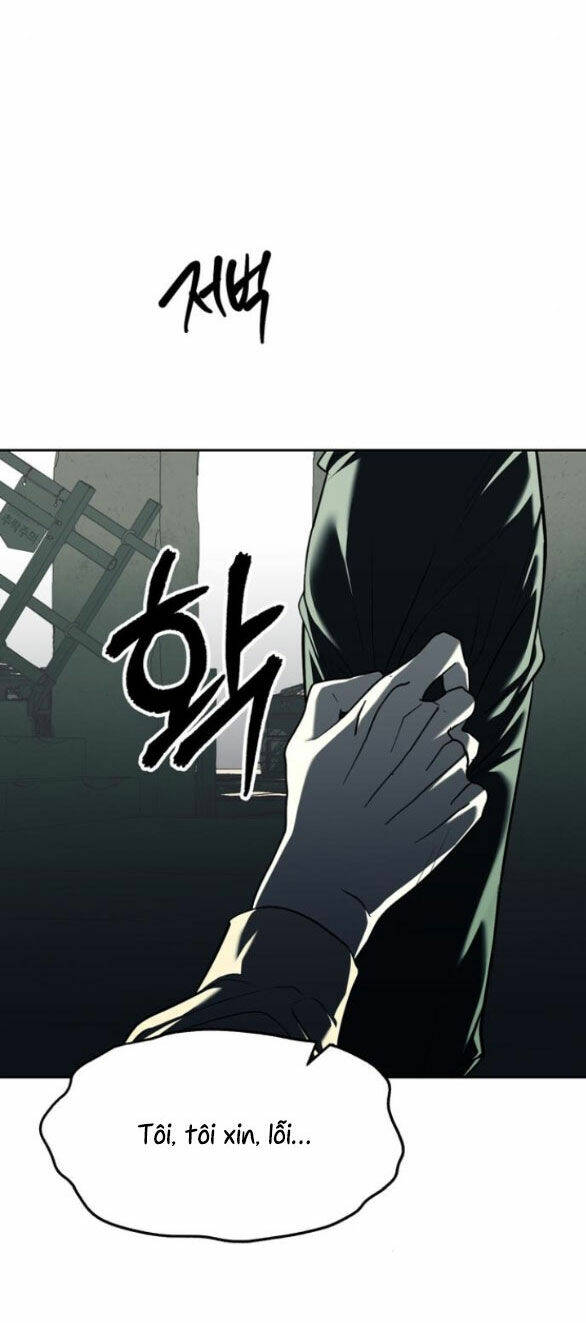 Xâm Nhập Vào Trường Trung Học Tài Phiệt! - Chap 26.1 - Trang 16
